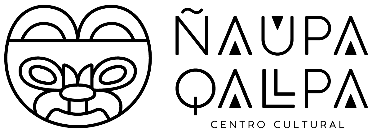 Ñaupa Qallpa